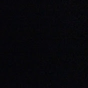 Profile Picture of Matthew Searle (@matthewsearle6275) on Youtube