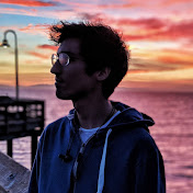 Profile Picture of Brian Perrett (@Brianjp93) on Youtube