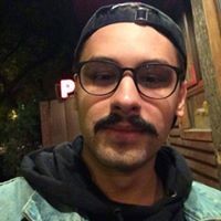 Dan Mleko - Quora Profile Picture of Dan Mleko (@dan-mleko) on Quora