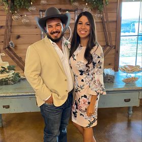 Profile Picture of Angela Gutierrez (@AngelaRoxann7) on Pinterest