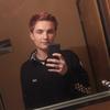 Profile Picture of Glenn Butchar (@@glennbutchar) on Tiktok