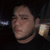 Profile Picture of Cesar Mendoza (@cesarmendoza8122) on Youtube