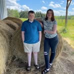 Profile Picture of Brett Newbill (@brett.newbill) on Facebook