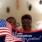 Jessica DeVrouax - Instagram Profile Picture of Jessica DeVrouax (@devrouax) on Instagram