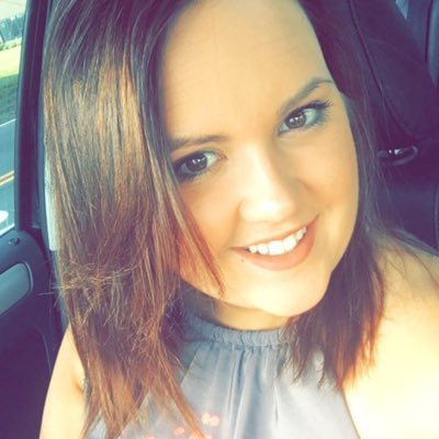 Profile Picture of Kyleigh Little (@ky_ann_) on Twitter