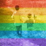Profile Picture of Becky Ashton (@momofjr2001) on Instagram