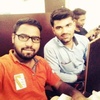 Profile Picture of PIYUSH_CHATURVEDI (@@andrew_hooey) on Tiktok
