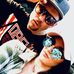 Profile Picture of Scott Weideman (@scott.weideman.37) on Facebook
