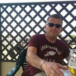 Profile Picture of Robert Niemiec (@niemiecrob) on Instagram