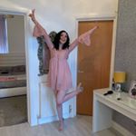 Profile Picture of Jadey 🤷🏻‍♀️ (@jade_lowrie) on Instagram