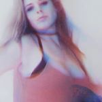 Profile Picture of chelsea_callahan232323 (@chelsea_callahan232323) on Instagram