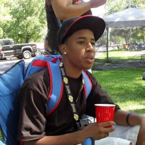 Profile Picture of Ruben Hill (@thatkidwonder12) on Myspace