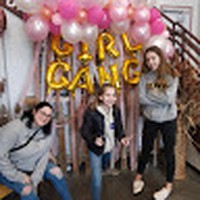 Profile Picture of Julia Truitt (@julia-truitt-6) on Quora