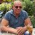 Profile Picture of Al Saveriano (@jeterdog93) on Pinterest