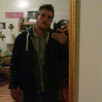 Profile Picture of Timothy McGrath (@timmcgrathtm) on Instagram