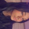 Profile Picture of 😽🔫 (@_jeann.sayers_) on Tiktok