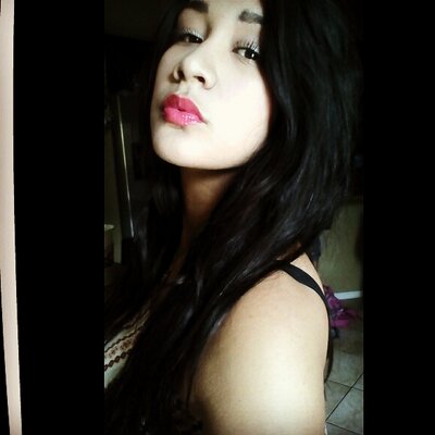 Profile Picture of Tanya Kidd (@KiddTanya) on Twitter