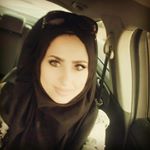 Profile Picture of Maha Odeh (@mahaodeh1234) on Instagram