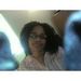 Profile Picture of Rashada Allen (@healthrallen) on Pinterest
