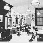 Profile Picture of Marc Palmer (@marcthebarbermitchells) on Instagram