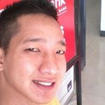 Profile Picture of Rein Kevin Miranda (@reinkevinmiranda) on Instagram