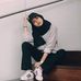 Profile Picture of Manal Yousef (@manal.yousef.9421450) on Facebook