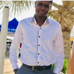 Profile Picture of arnaud_larry (@arnaud_larry) on Instagram