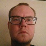 Markus Hermesmann - Instagram Profile Picture of Markus Hermesmann (@markushermesmann) on Instagram