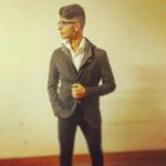 Profile Picture of er dark 05 (@davidescarafoni) on Instagram