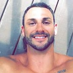 Profile Picture of Buggy Stevens (@robert_stevens_47) on Instagram