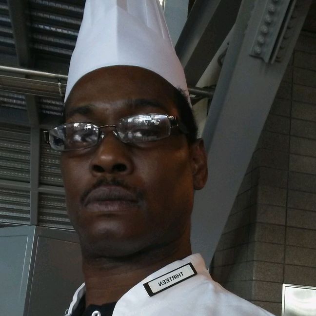 Profile Picture of claude spivey (@@claudespivey86) on Tiktok