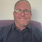 Profile Picture of Jason Khrist (@jason.khrist) on Facebook