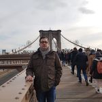 Profile Picture of Eric Dormann (@ericmesp) on Instagram