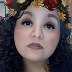 Profile Picture of Denise Gutierrez (@denisegutierrez2) on Flickr