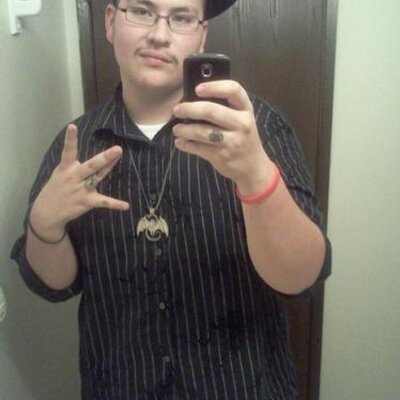 Profile Picture of Jimmy Steelman (@younggraii) on Twitter