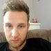 Profile Picture of Jon Marsden (@jon.marsden.587) on Facebook