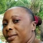 Carole Demou - Facebook Profile Picture of Carole Demou (@carole.demou.2025) on Facebook