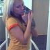 Profile Picture of Lisa Kozusko (@lisa.kozusko.7) on Facebook
