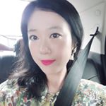 Profile Picture of 엄혜은 (@eomhyeeun4437) on Instagram