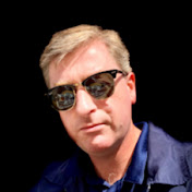 Profile Picture of Harvey Thomas (@harveythomas4078) on Youtube