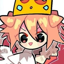 Profile Picture of Mikki (@Mikkirko1) on Twitter