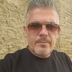 Profile Picture of Giuseppe Avanzato (@gavanzato1) on Facebook