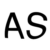 Profile Picture of Andrew Swiderski (@andrewswiderski7317) on Youtube