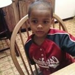 Profile Picture of devindailey (@devindaile) on Instagram