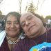 Profile Picture of Mario Gonzalez (@mario.gonzalez.54772) on Facebook