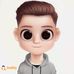 Profile Picture of Bryant Fariñas (Bryan't) (@Bryant-Fari&) on Facebook