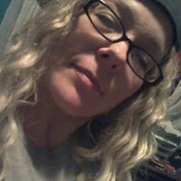 Profile Picture of Kim Judd (@kim-judd-6) on Quora