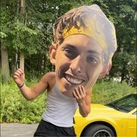 Profile Picture of Lori Kohl (@lori-kohl-5) on Quora