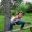 Profile Picture of Kate Labbe (@katewest79) on Pinterest