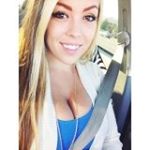 Profile Picture of Shirley  Singleton (@shirleyv_667) on Instagram